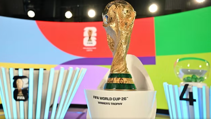 LIVE Shorti i Botërorit/ Hidhen goglat e para, pozicionohen vendet organizatore