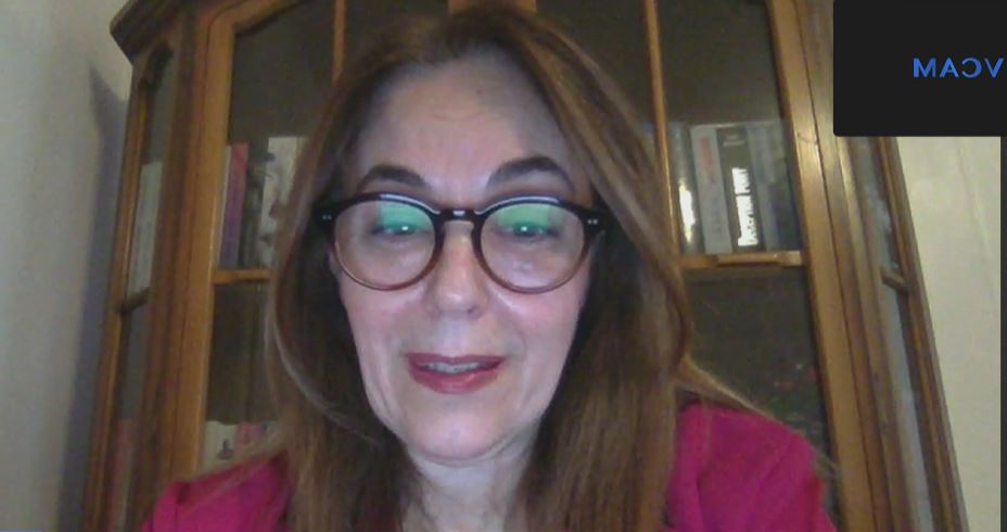 letersia-per-femije-mes-pasionit-dhe-sfides-se-leximit-edlira-dedja-e-lumtur-qe-femijet-trashegojne-traditen-tone