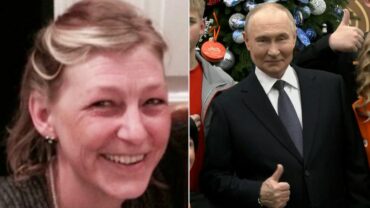 Skynews Putin Dawn Sturgess 7100922