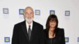 Skynews Rob Reiner Michele Singer Reiner 7110445