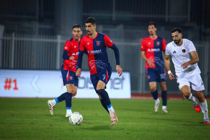 Superirope Kalendari