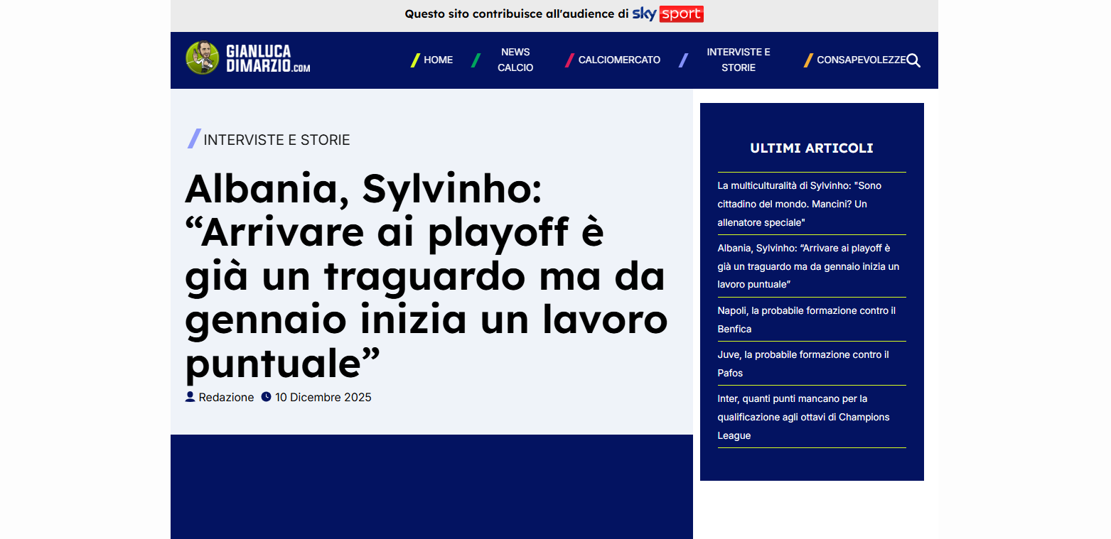 Sylvinho 1