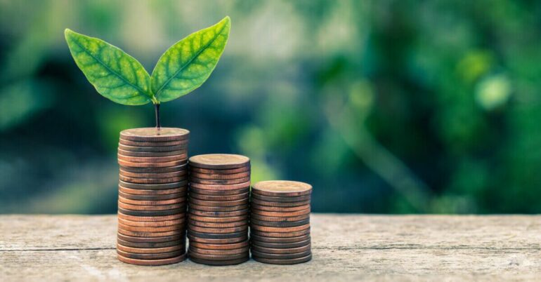 Taksa Per Mjedisin 1024x535