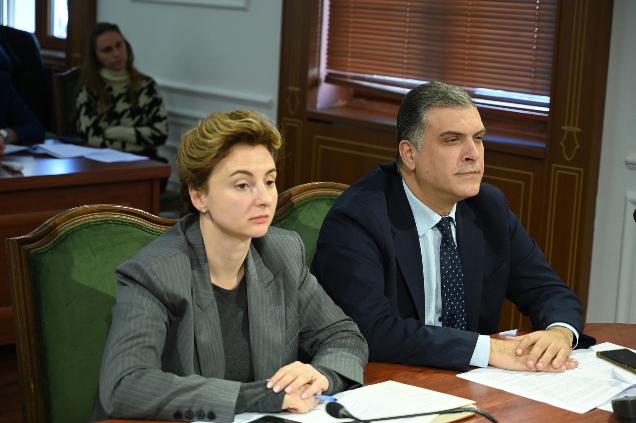 “Qytetarët nuk janë prioritet i Ramës”/ Tedi Blushi: Ulja e TVSH-së për produktet bazë të shportës ushqimore, emergjente