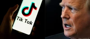 Tik Tok