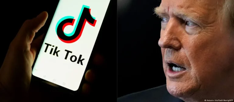 Tik Tok