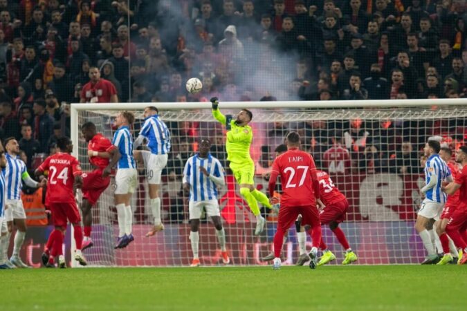 Tirana Partizani Ok 1024x683