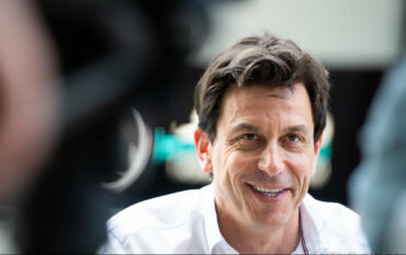 Toto Volf E1747150919839