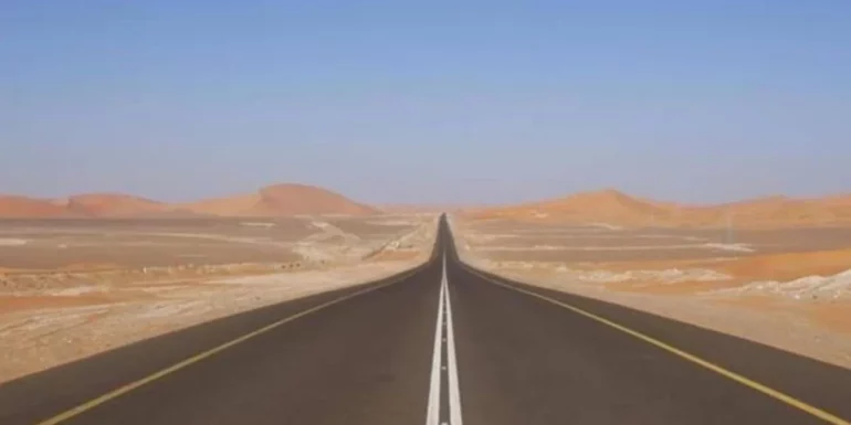 Trm0in28 Longest Straight Road 625x300 09 May 25.jpeg