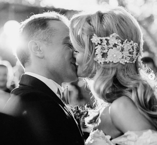 bebit-nuk-i-rreh-me-zemra-humbja-e-shtatzenise-se-pare-te-orinda-hutes-rrefimi-prekes-i-turjan-hyskos-aty-kuptova-pafuqi