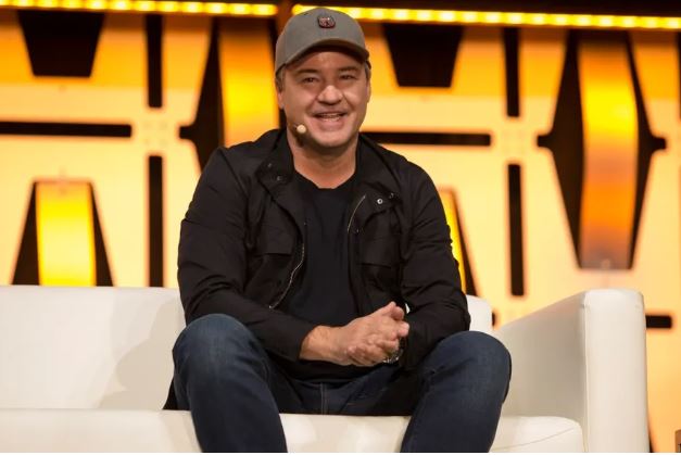 Krijuesi i  Call of Duty  humb jetën tragjikisht në një aksident me makinë