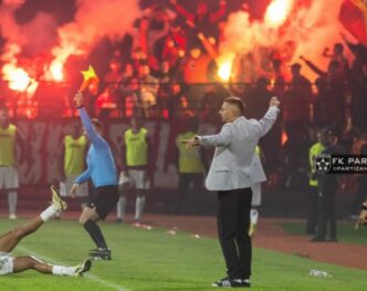 Vlllazniaaaa 768x609