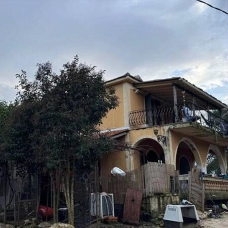 Wmremove Transformed