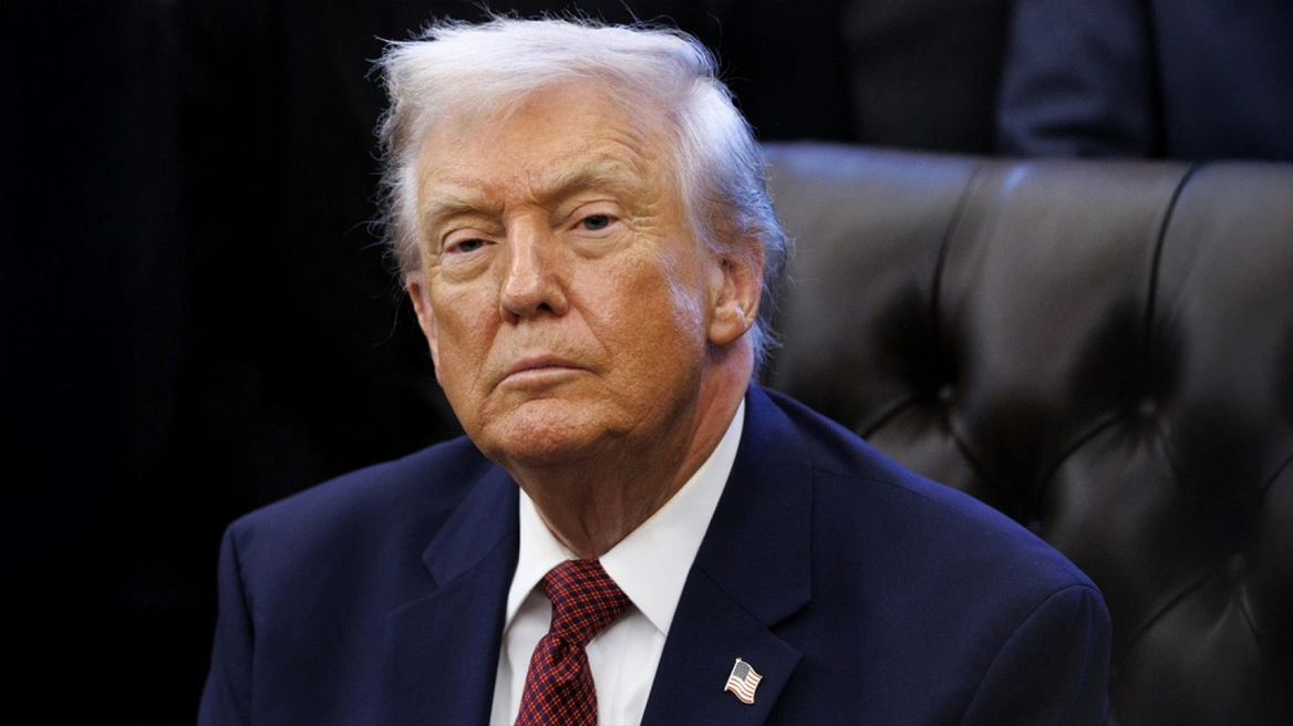 Trump njofton armëpushim mes Tajlandës dhe Kamboxhias  Të dy vendet janë gati për paqe 