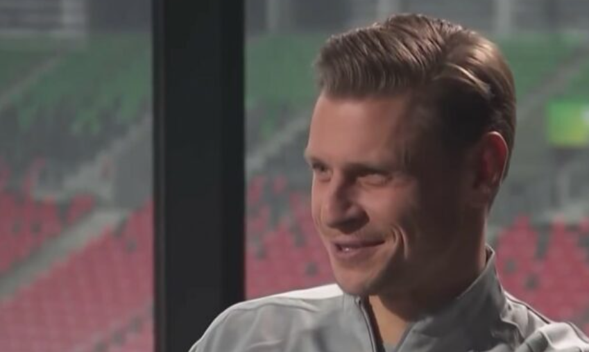 polonia-sfidon-shqiperine-piszczek-pres-loje-te-hapur-ndaj-tyre-duhet-te-jemi-te-kujdesshem