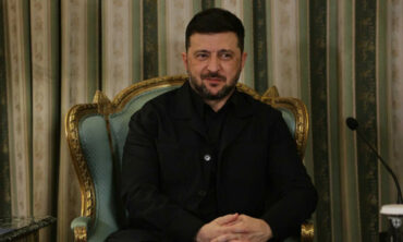 Zelensky Tasoulas 1