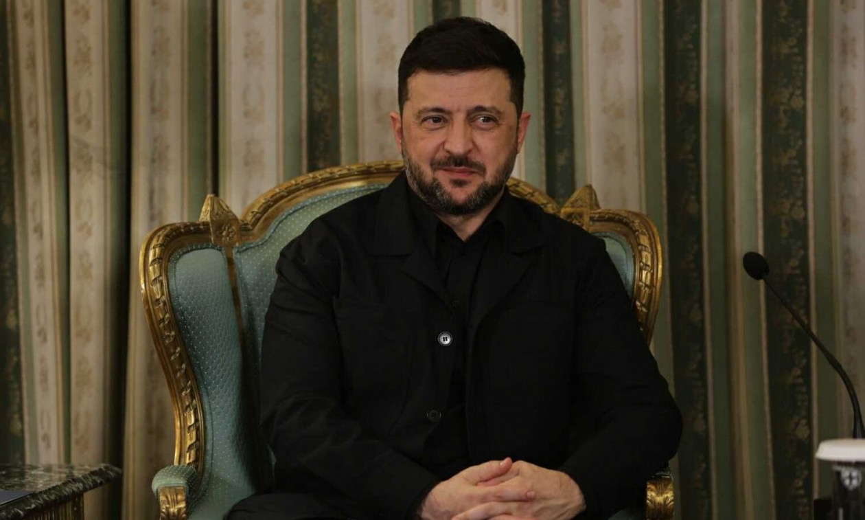 zelensky-akuzon-rusine-perpiqet-t-ia-nderprese-ukraines-aksesin-ne-detin-e-zi