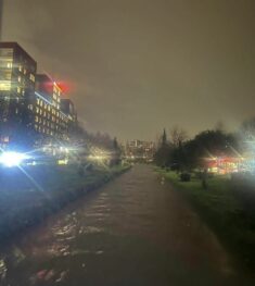 0113274c 6577 4024 993a 080926f3e1b2