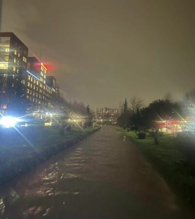 0113274c 6577 4024 993a 080926f3e1b2