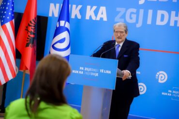 01a38849 1ff4 410c 9502 2bb650d86200