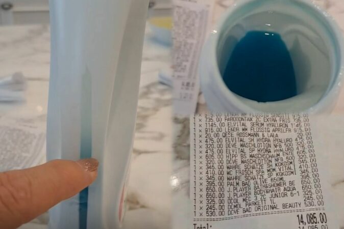 0258cd8c 7f36 475d 9f84 Dea0b29671c0