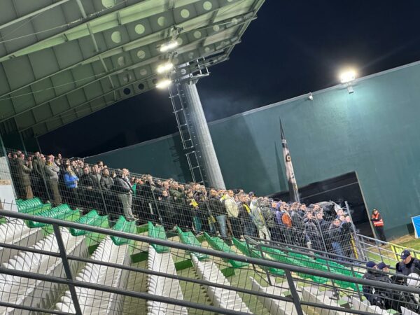 04ff9652 48c3 40ed 914c 3101a0bda696