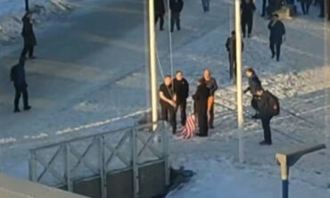 069cfdb4 Groilandia Simaia