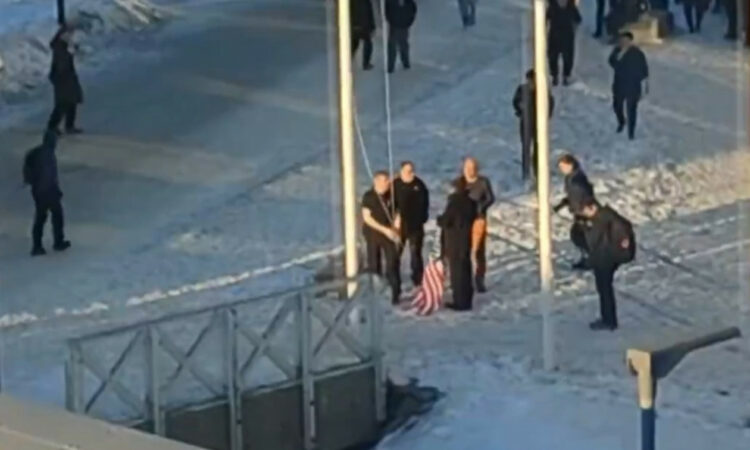 069cfdb4 Groilandia Simaia