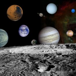 0 Pia02973large 1068x1068