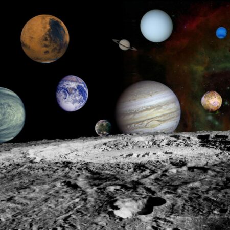 0 Pia02973large 1068x1068