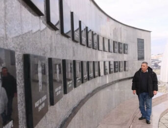 0a50ada5 60bb 4293 8f50 Ac3103622fa7