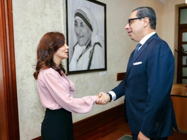 0ab7625e 2315 4f21 A3cc Cf69b6b01bf7