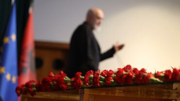 108718ce A8c6 4c84 A096 2ad48296e5d7