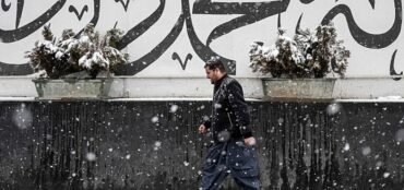 11 Të Vdekur Për Shkak