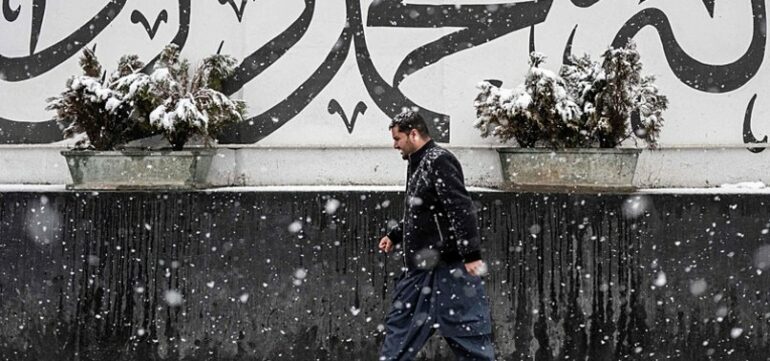 11 Të Vdekur Për Shkak