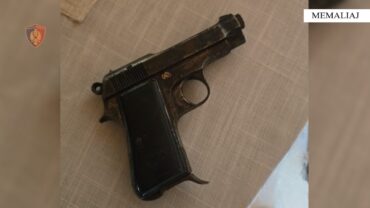 1175ee15 367e 4447 A77d 530217b6e337