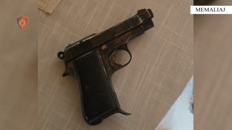 1175ee15 367e 4447 A77d 530217b6e337