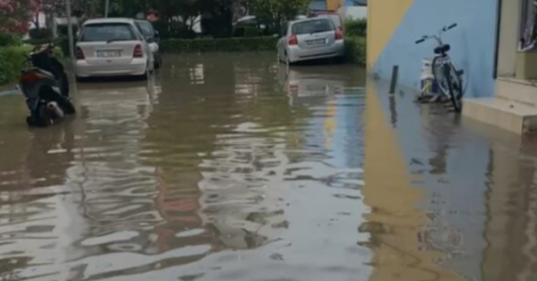 1200 630 1767859985xscreenshot 2026 01 08t091301592 472