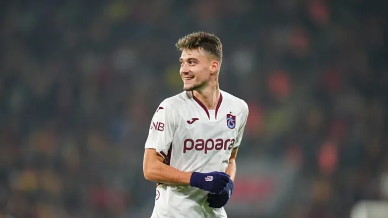 1200x675 Trabzonsporda Ernest Muci Firtinasi Opsiyon Karari 1765258309222