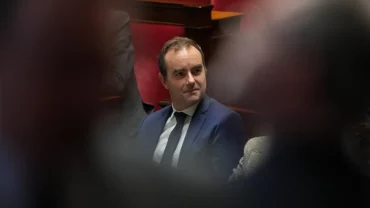 1366x768 Cmsv2 B507eead 8108 54a1 A909 Aae68691d973 9608549