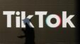 Trump Approves Tiktok Takeover By Oracle And Walmart