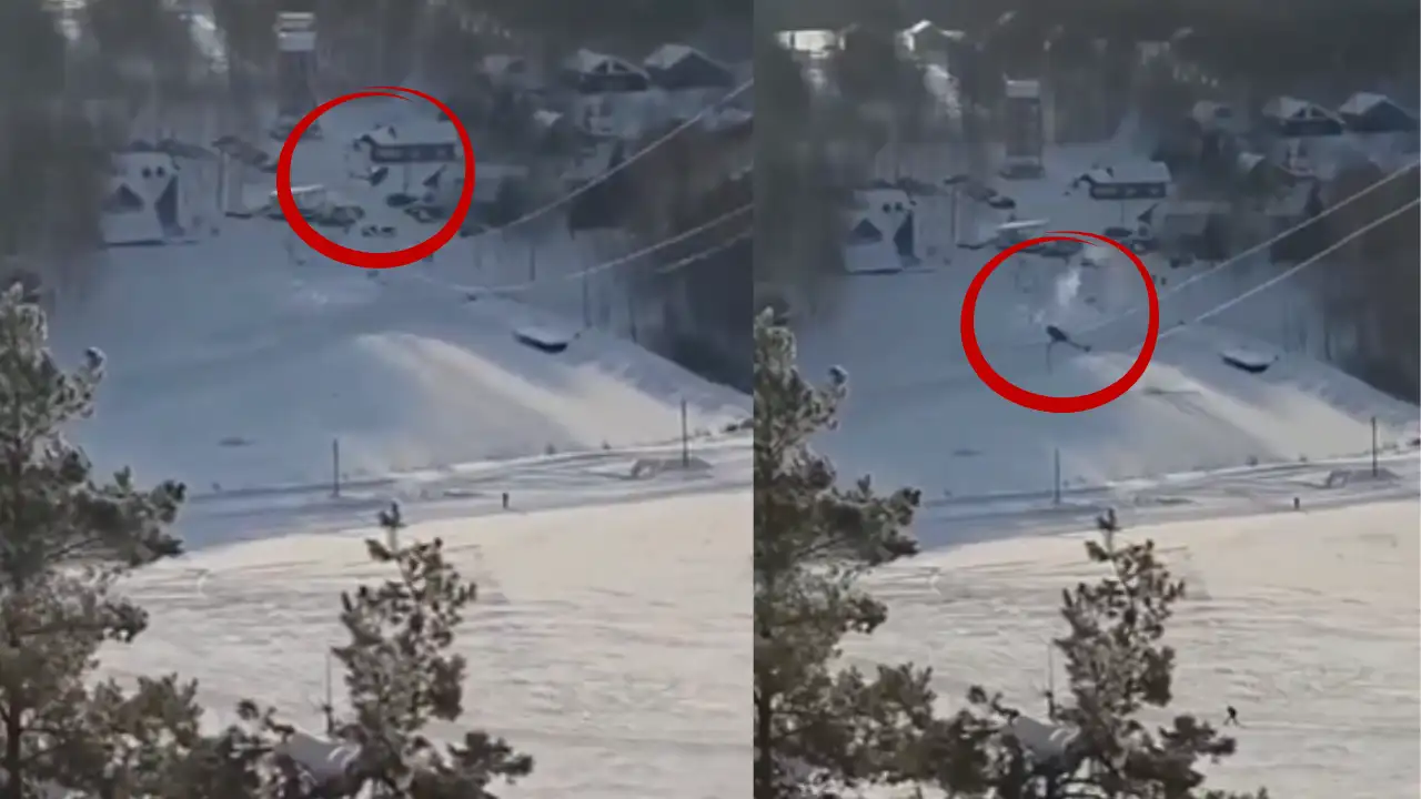 video-humb-jeten-milioneri-rus-momenti-kur-rrezohet-helikopteri