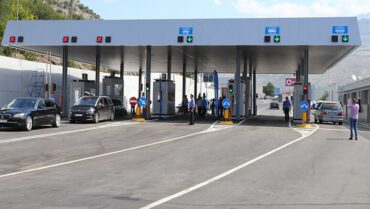 1721744911 Haniihotit