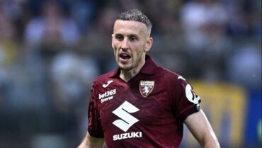 1760704554 Ardianismajli