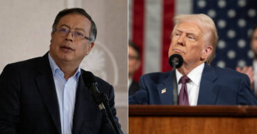 1767846555 Trump Suaviza Tono Petro Anuncia Reunion Casa Blanca