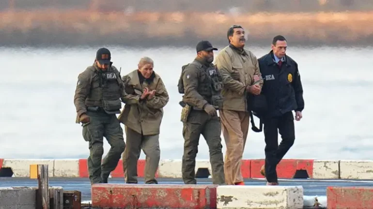 1a926be4 7bfc 40a8 8801 7b056ea59656.jpg