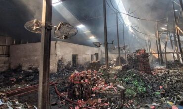 1f511b0a G0eln2agaavt4k