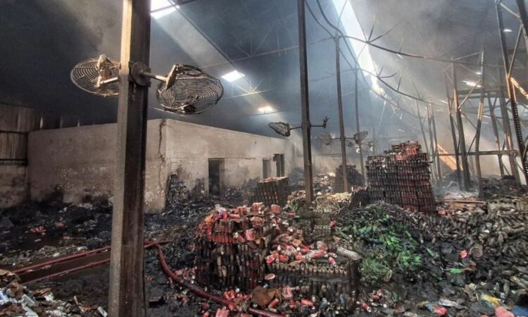 1f511b0a G0eln2agaavt4k