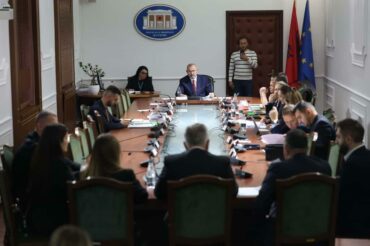 202511181525255274whatsapp Image 2025 11 18 At 14.27.40 2