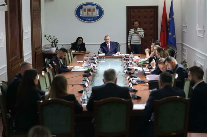 202511181525255274whatsapp Image 2025 11 18 At 14.27.40 2